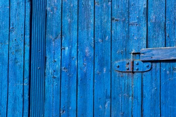 blue_gate_detail