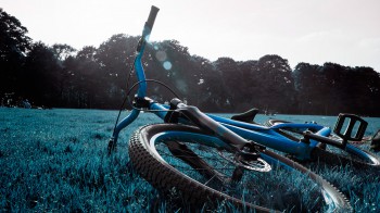 bluebikeblue_1280